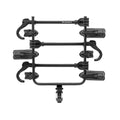 Kuat Transfer v2 2" 3 Bike Hitch Rack