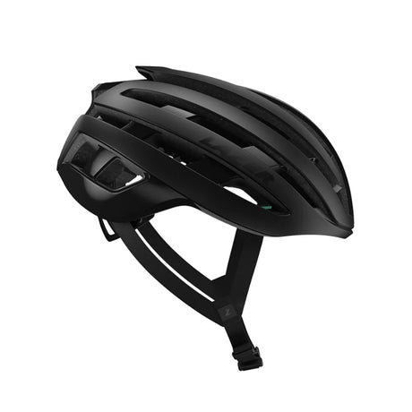 bianchi lazer cyclone helmet 2015 White Codax Kineticore eBike 2015 Lazer Men's Cyclone Helmet