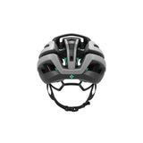 Lazer Z1 KinetiCore Road Bike Helmet