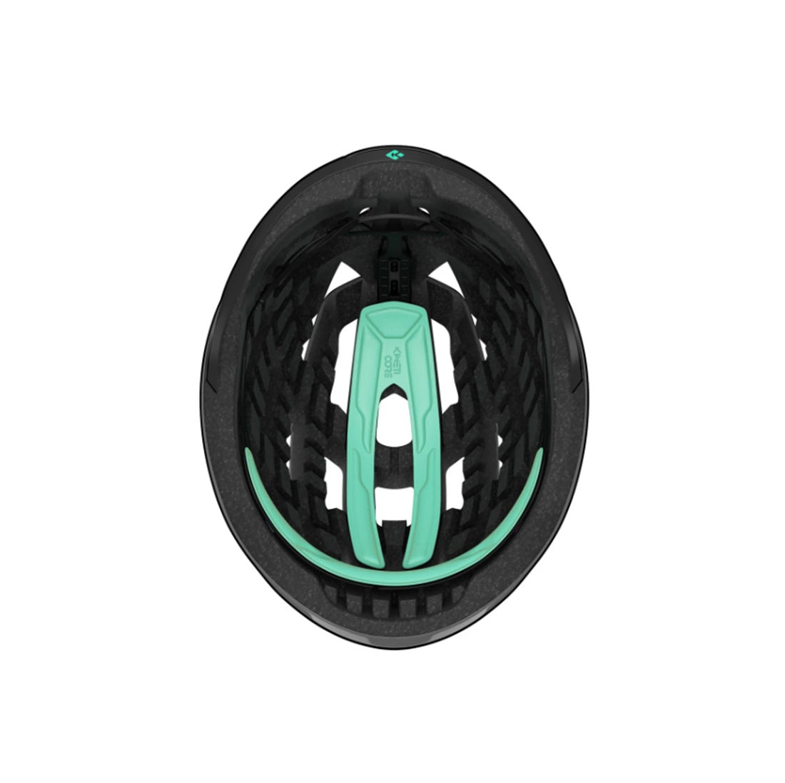 Lazer Z1 KinetiCore Road Bike Helmet