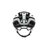 Lazer Z1 KinetiCore Road Bike Helmet