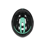 Lazer Z1 KinetiCore Road Bike Helmet