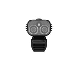 Lezyne Macro Drive 1400+ Front Bicycle Light