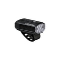 Lezyne Micro Drive 800+ Front Bike Light