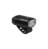 Lezyne Micro Drive 800+ Front Bike Light