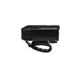 Lezyne Micro Drive 800+ Front Bike Light