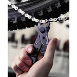 Lezyne Multi Chain Pliers