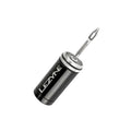 Lezyne Tubeless Bike Tire Repair Kit