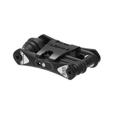 Lezyne RAP II 12 Compact Bicycle Multi Tool