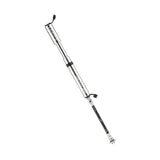 Lezyne Road Drive Bicycle Hand Pump