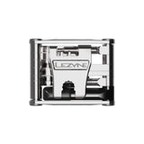 Lezyne SV Pro 10 Compact Bicycle Multi Tool