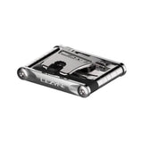 Lezyne SV Pro 17 Compact Bicycle Multi Tool