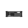 Lezyne V Pro 5 Compact Bicycle Multi-Tool