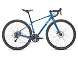 Liv Devote 2 Be Good Edition Women's Gravel Bike