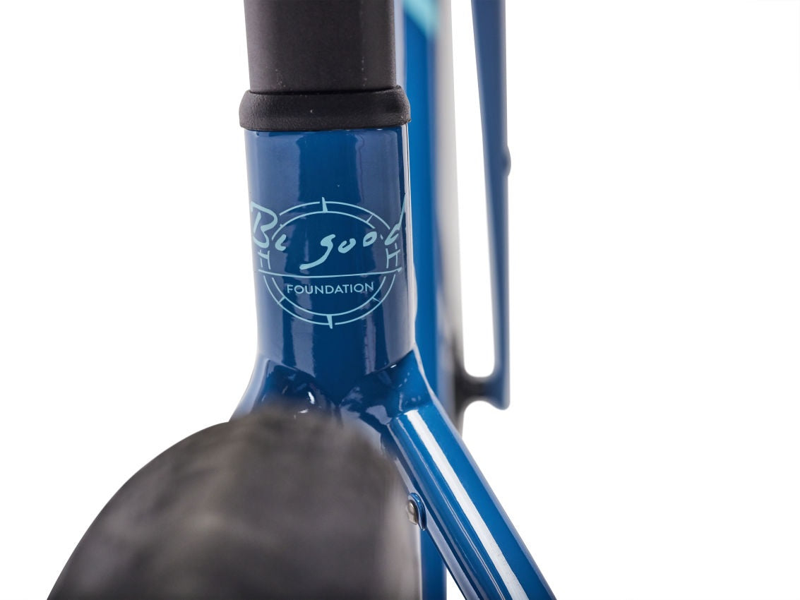 Liv Devote 2 Be Good Edition Women's Gravel Bike