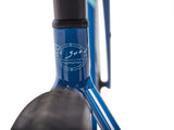 Liv Devote 2 Be Good Edition Women's Gravel Bike