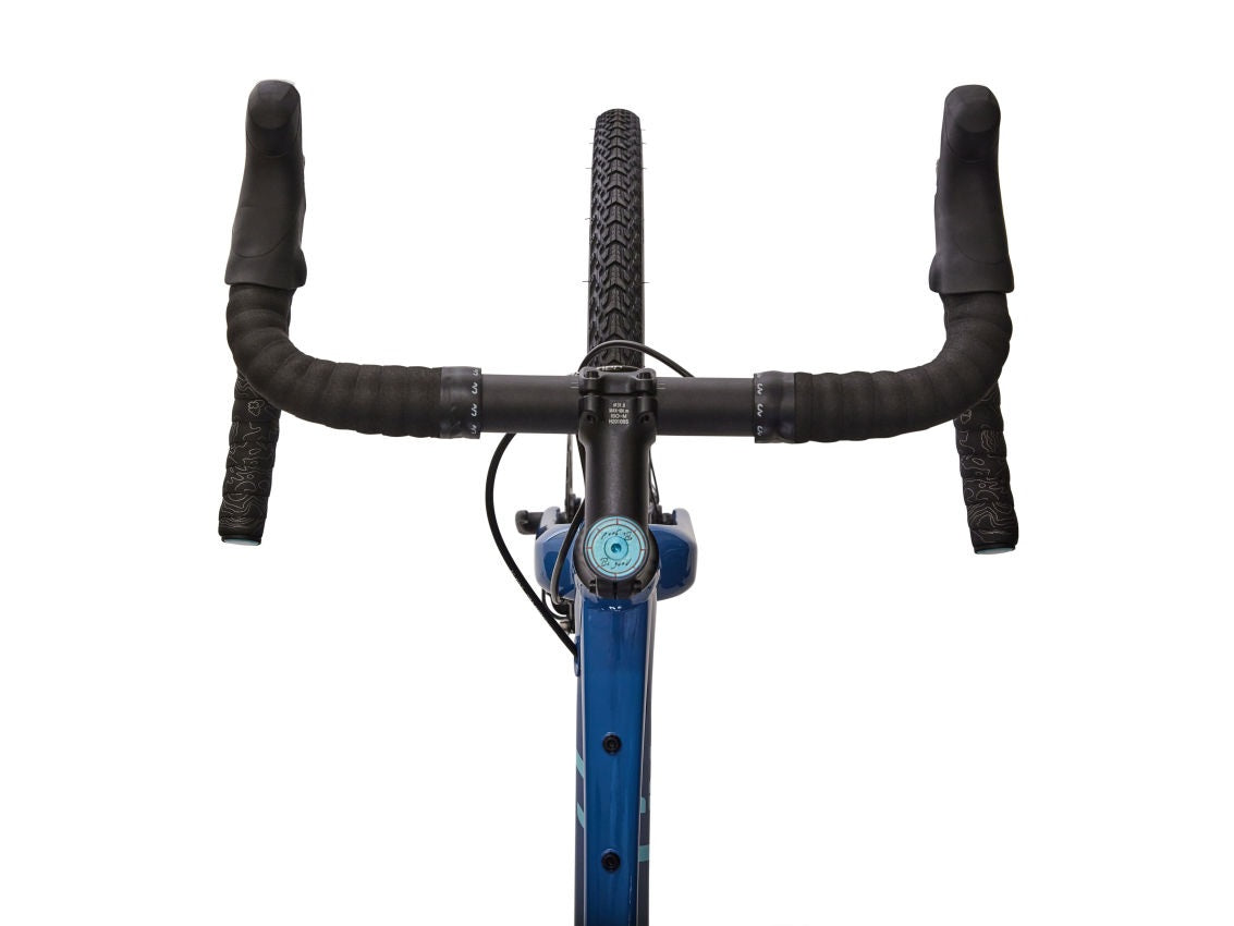 Liv Devote 2 Be Good Edition Women's Gravel Bike