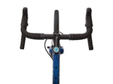 Liv Devote 2 Be Good Edition Women's Gravel Bike