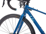 Liv Devote 2 Be Good Edition Women's Gravel Bike