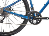 Liv Devote 2 Be Good Edition Women's Gravel Bike