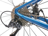 Liv Devote 2 Be Good Edition Women's Gravel Bike