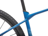 Liv Devote 2 Be Good Edition Women's Gravel Bike