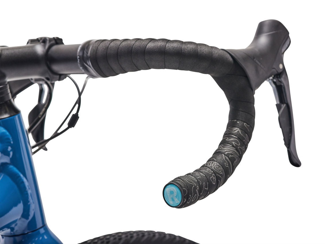 Liv Devote 2 Be Good Edition Women's Gravel Bike