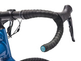 Liv Devote 2 Be Good Edition Women's Gravel Bike