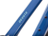 Liv Devote 2 Be Good Edition Women's Gravel Bike