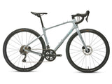 Liv Devote Advanced 2 Be Good Edition™ Women's Gravel Bike