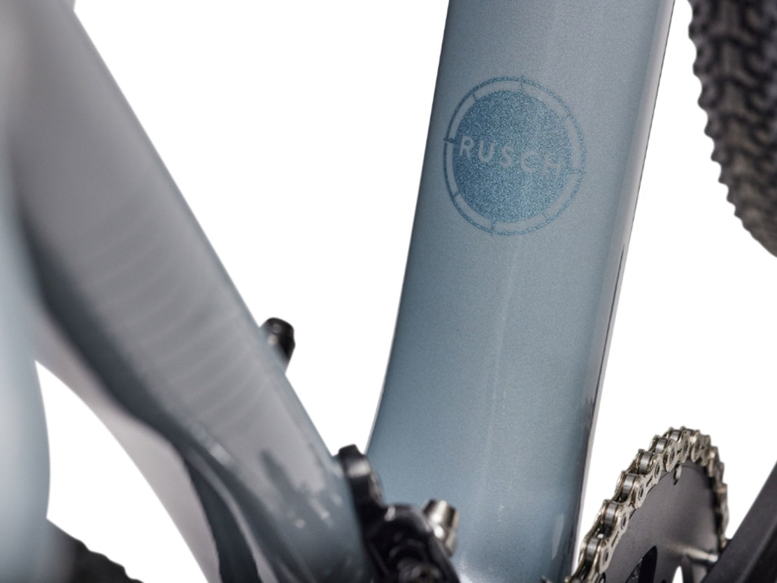 Liv Devote Advanced 2 Be Good Edition™ Women's Gravel Bike