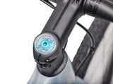 Liv Devote Advanced 2 Be Good Edition™ Women's Gravel Bike