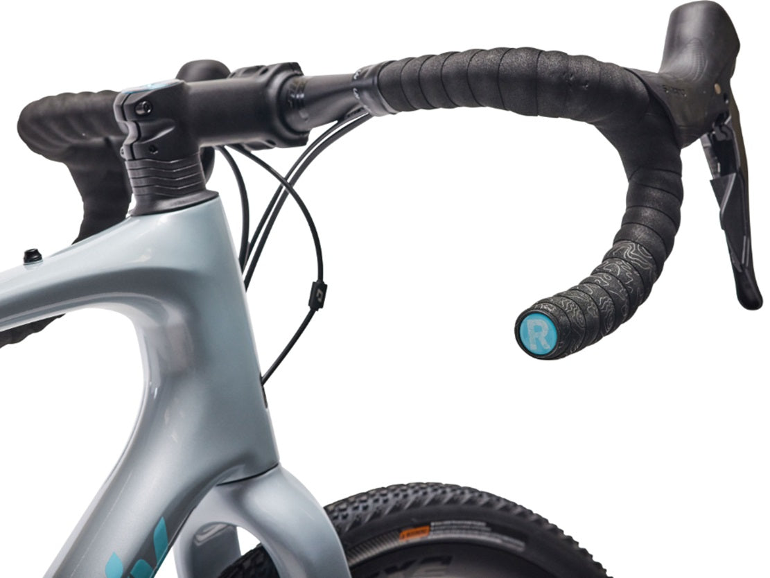 Liv Devote Advanced 2 Be Good Edition™ Women's Gravel Bike