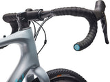 Liv Devote Advanced 2 Be Good Edition™ Women's Gravel Bike