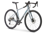 Liv Devote Advanced 2 Be Good Edition™ Women's Gravel Bike