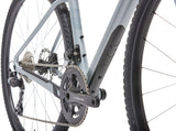 Liv Devote Advanced 2 Be Good Edition™ Women's Gravel Bike