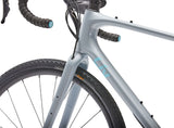 Liv Devote Advanced 2 Be Good Edition™ Women's Gravel Bike
