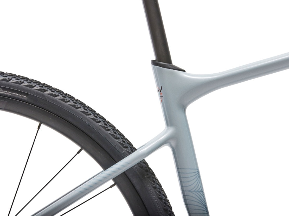 Liv Devote Advanced 2 Be Good Edition™ Women's Gravel Bike