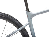 Liv Devote Advanced 2 Be Good Edition™ Women's Gravel Bike