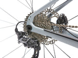 Liv Devote Advanced 2 Be Good Edition™ Women's Gravel Bike