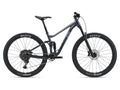 Liv Embolden Women's Full Suspension Mountain Bike