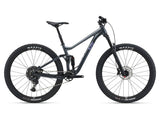 Liv Embolden Women's Full Suspension Mountain Bike