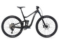 Liv Intrigue 2 Women's Full Suspension Mountain Bike