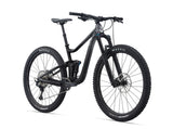 Liv Intrigue 2 Women's Full Suspension Mountain Bike