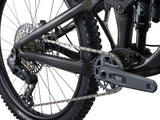 Liv Intrigue X Advanced 1 AXS Full-Suspension Mountain Bike