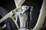 Liv Intrigue X Advanced 3 Full Suspension Carbon Mountain Bike