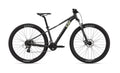 Liv Women's Tempt 4 Hardtail Mountain Bike