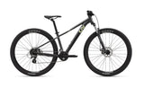 Liv Women's Tempt 4 Hardtail Mountain Bike