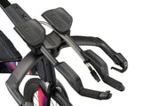 Liv Avow Advanced SL Carbon eTap AXS Women's Triathlon Bike