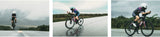 Liv Avow Advanced SL Carbon eTap AXS Women's Triathlon Bike